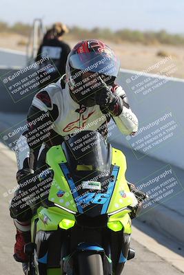 media/Sep-14-2025-2WTD (Sun) [[49ad454cd4]]/1-Around the Pits/